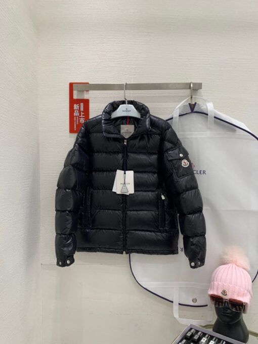 Moncler Jacket