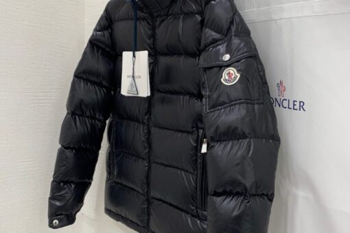 Moncler Jacket