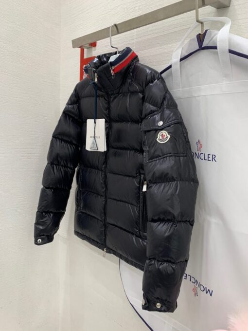 Moncler Jacket