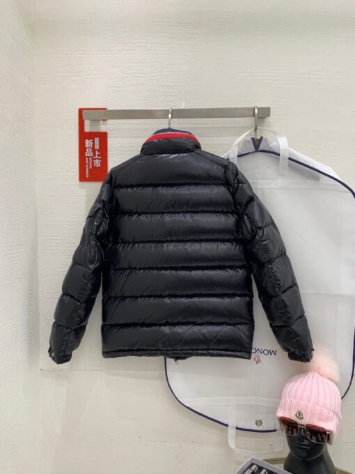 Moncler Jacket