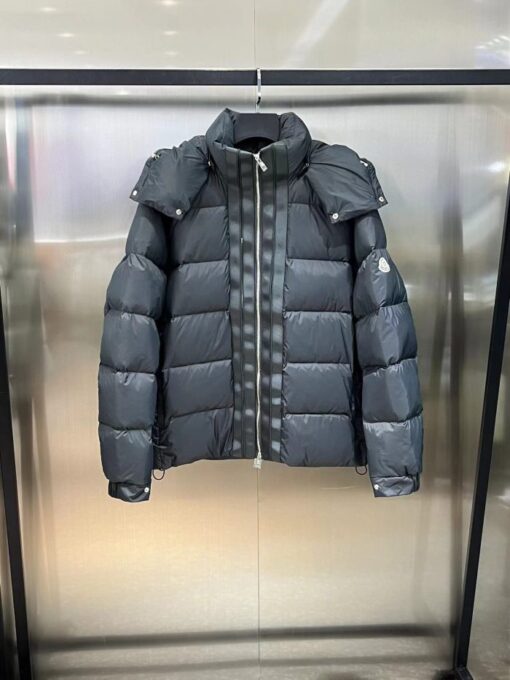 Moncler Jacket