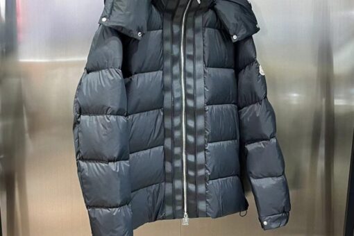 Moncler Jacket