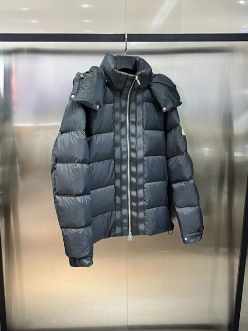 Moncler Jacket