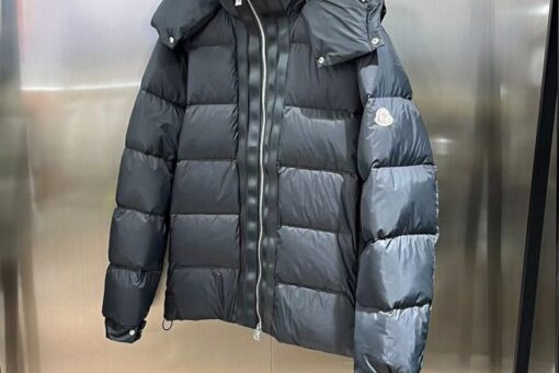 Moncler Jacket