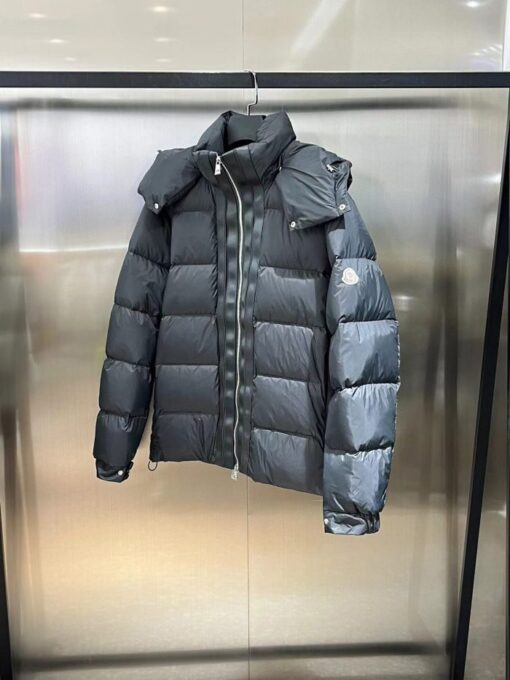 Moncler Jacket