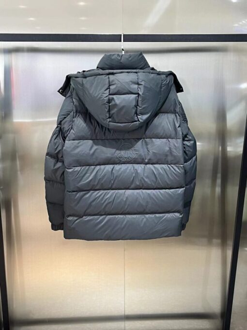 Moncler Jacket