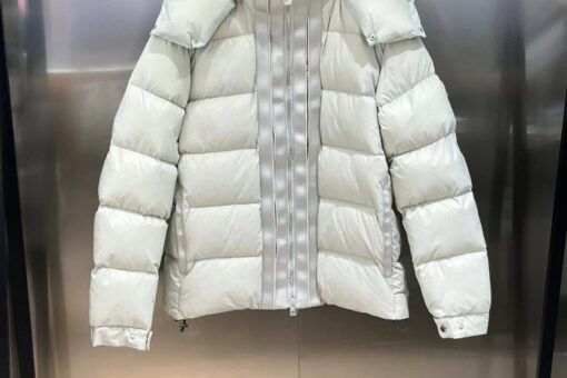 Moncler Jacket