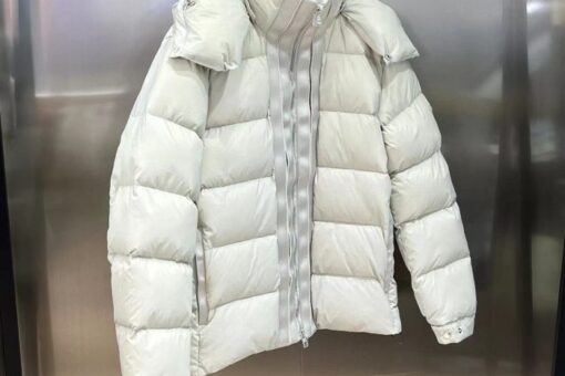 Moncler Jacket