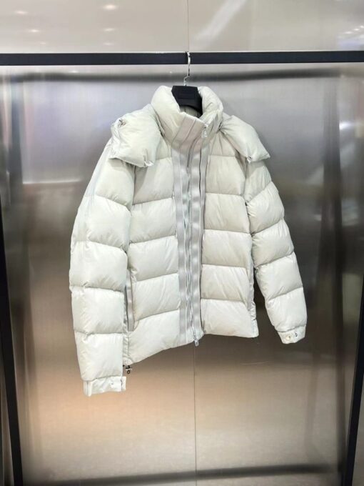 Moncler Jacket - Image 3