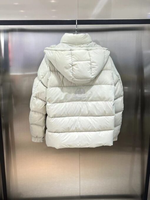 Moncler Jacket - Image 2