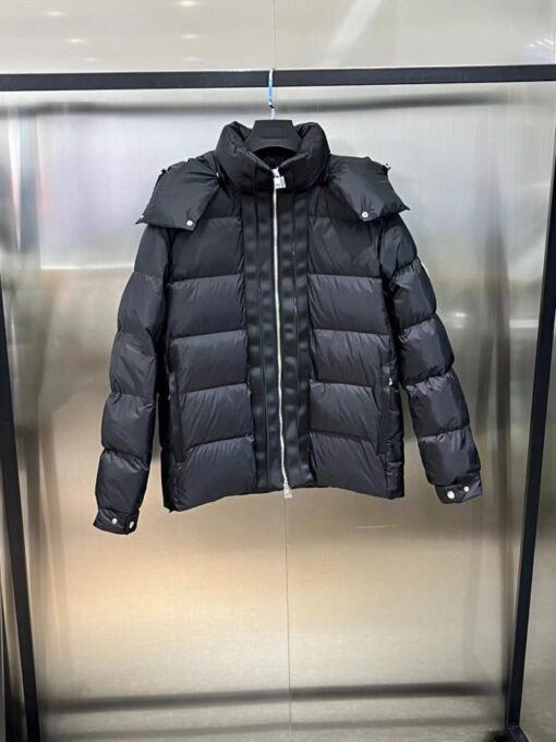 Moncler Jacket