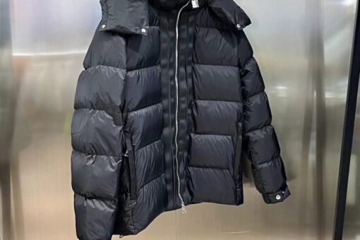 Moncler Jacket