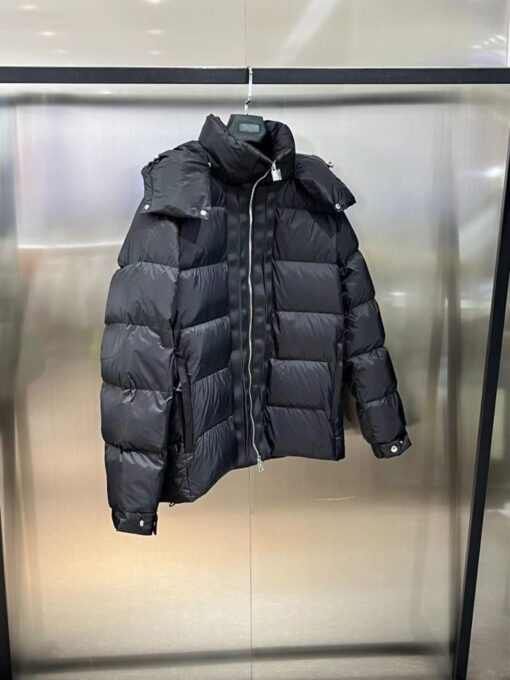 Moncler Jacket