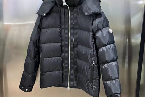 Moncler Jacket