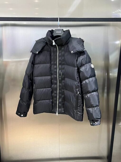 Moncler Jacket