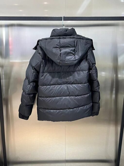 Moncler Jacket