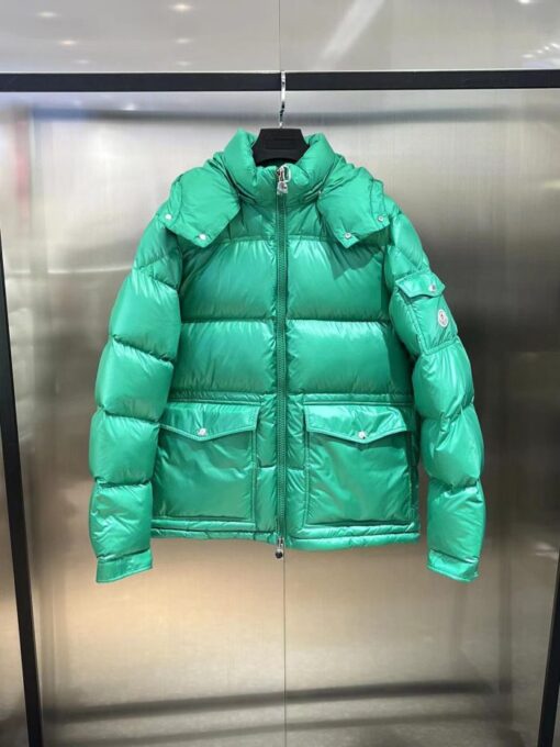 Moncler Jacket