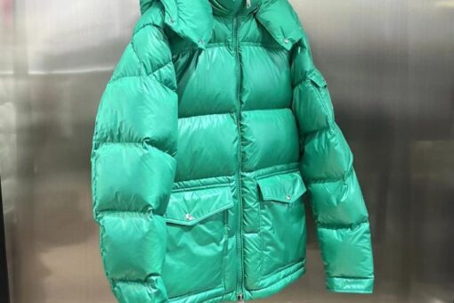 Moncler Jacket