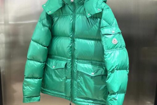 Moncler Jacket