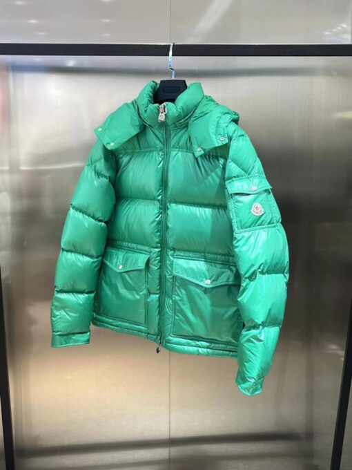 Moncler Jacket