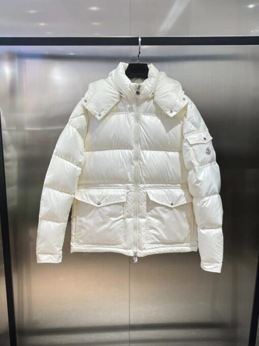 Moncler Jacket