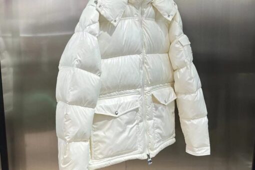 Moncler Jacket