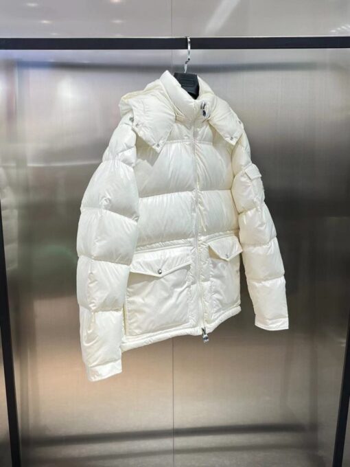 Moncler Jacket