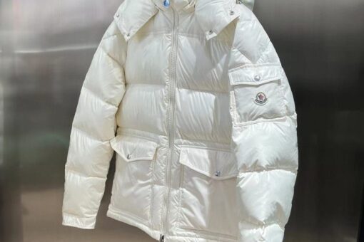 Moncler Jacket