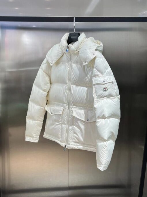 Moncler Jacket