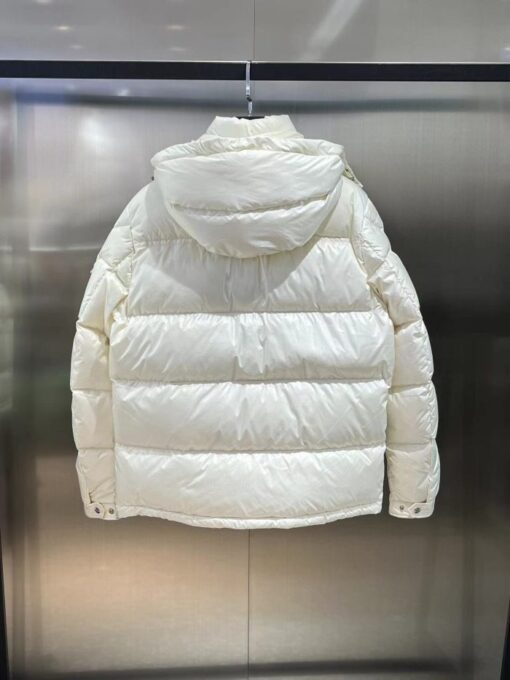 Moncler Jacket