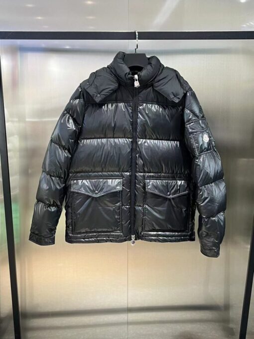 Moncler Jacket