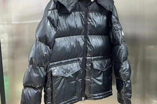 Moncler Jacket