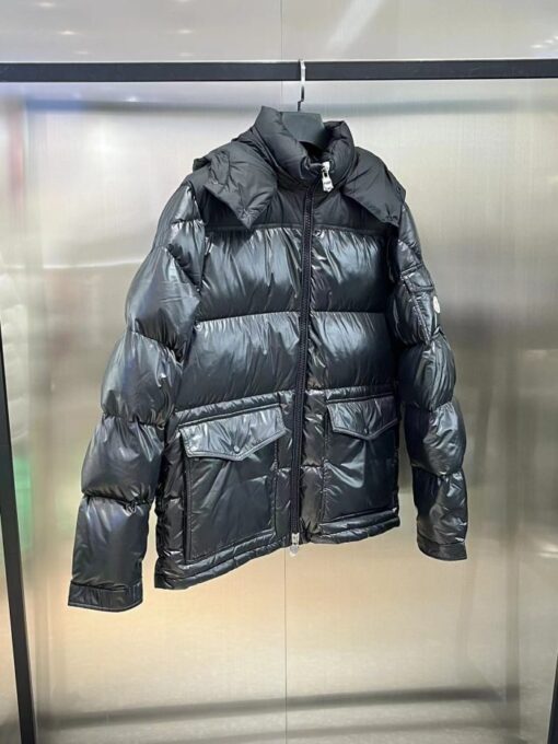 Moncler Jacket