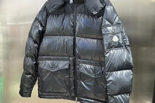 Moncler Jacket