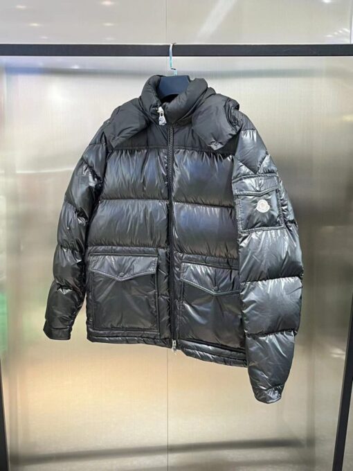 Moncler Jacket