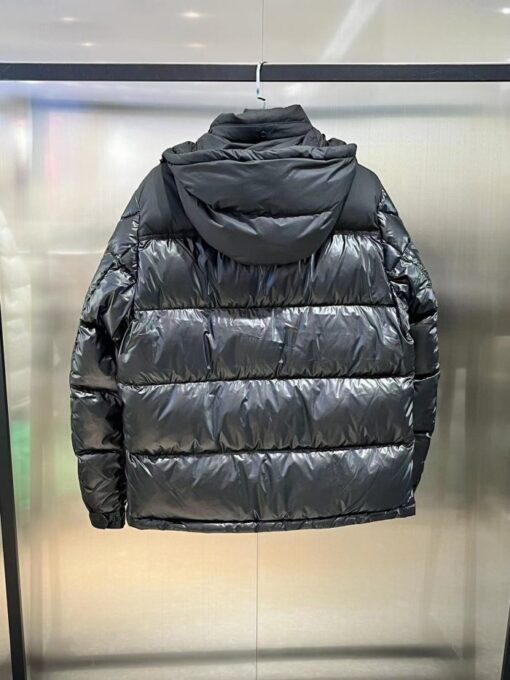 Moncler Jacket