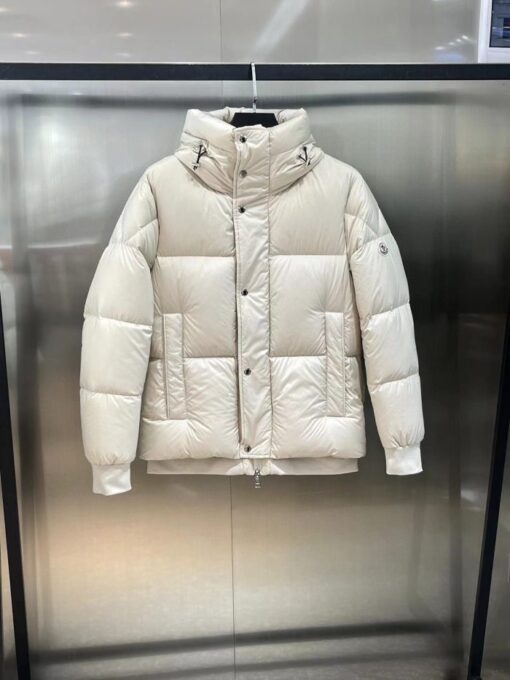 Moncler Jacket