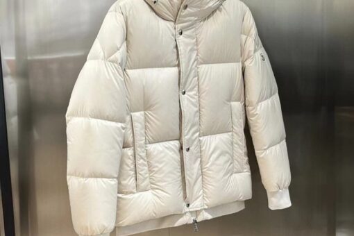 Moncler Jacket