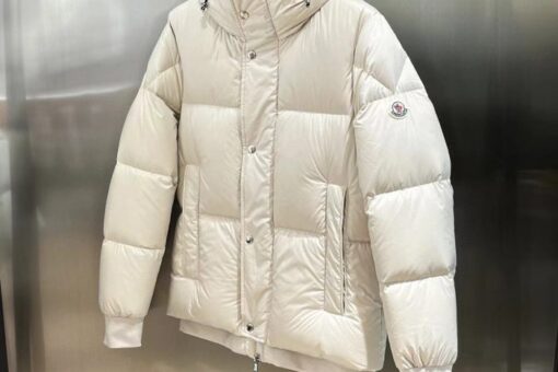 Moncler Jacket