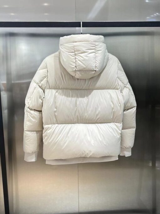 Moncler Jacket - Image 2