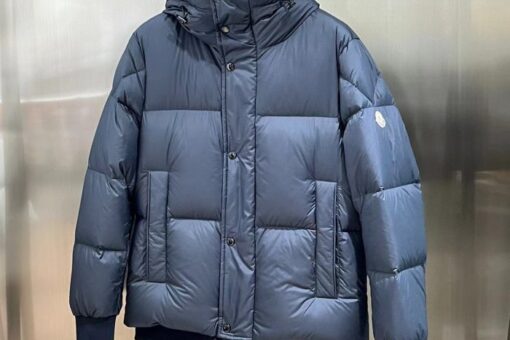 Moncler Jacket