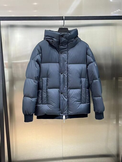 Moncler Jacket