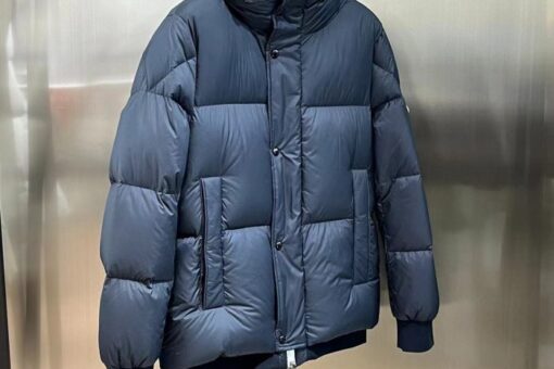 Moncler Jacket