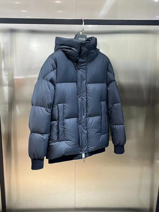 Moncler Jacket - Image 4