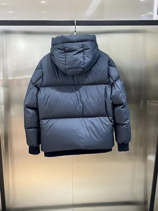 Moncler Jacket - Image 2