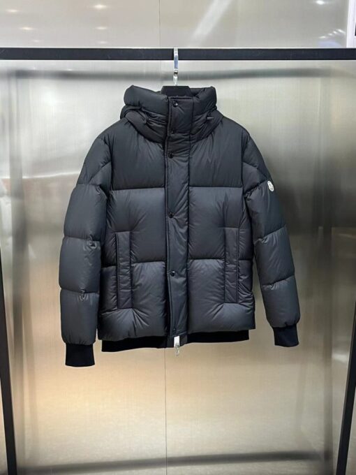 Moncler Jacket