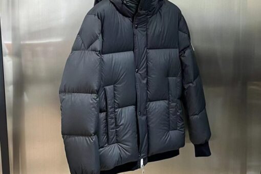 Moncler Jacket