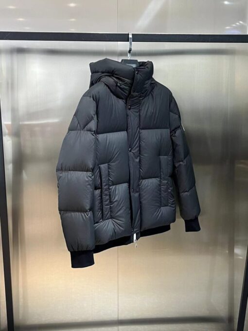 Moncler Jacket