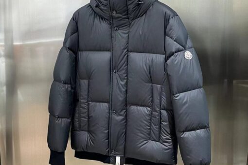 Moncler Jacket