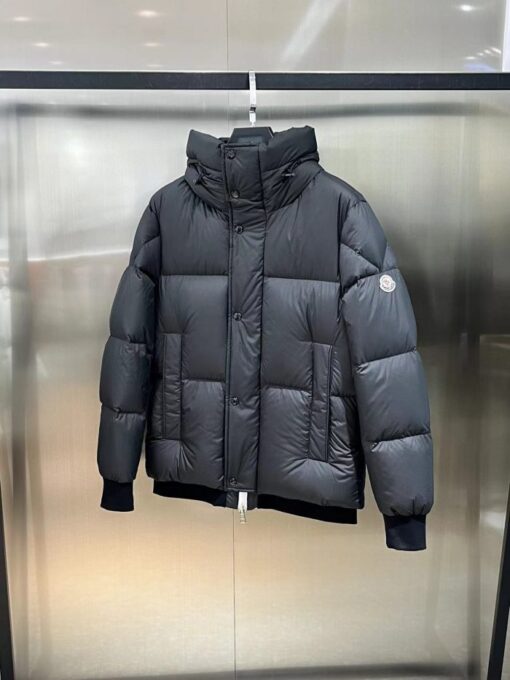 Moncler Jacket